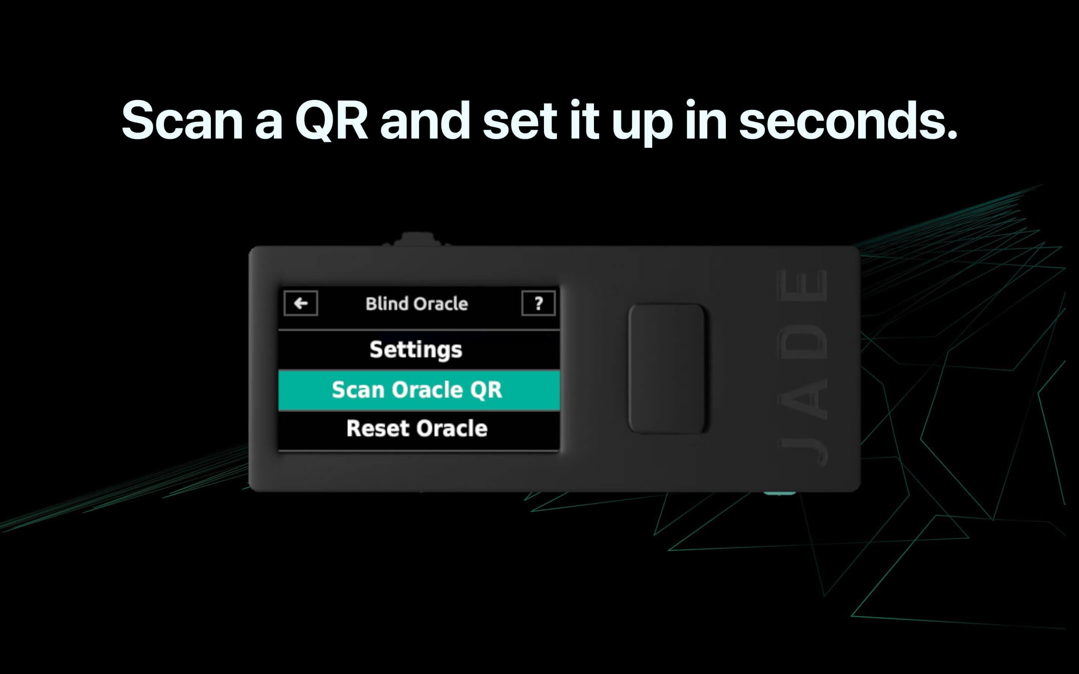Bitcoin Node | Umbrel App Store