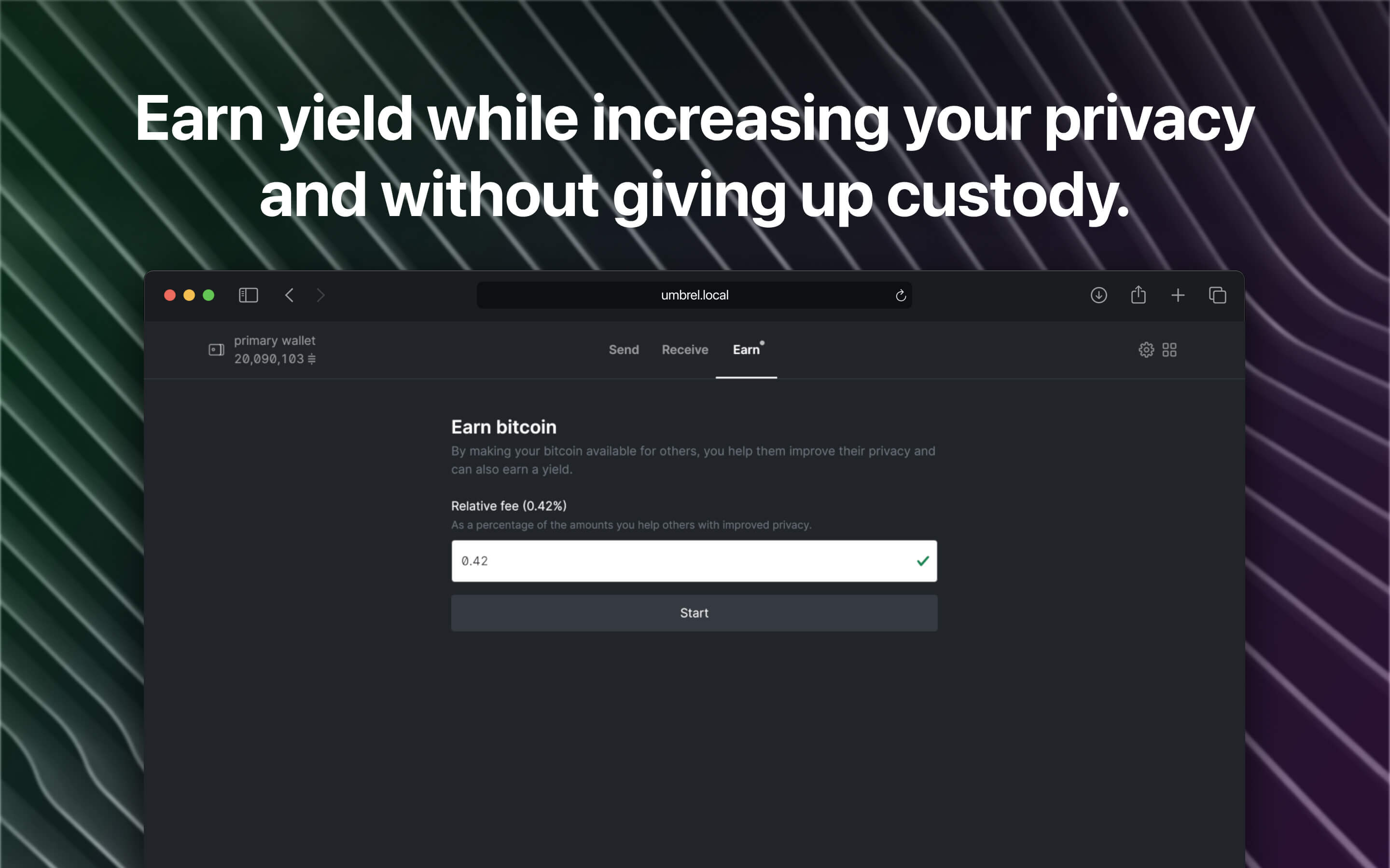 Screenshot 3 of Jam