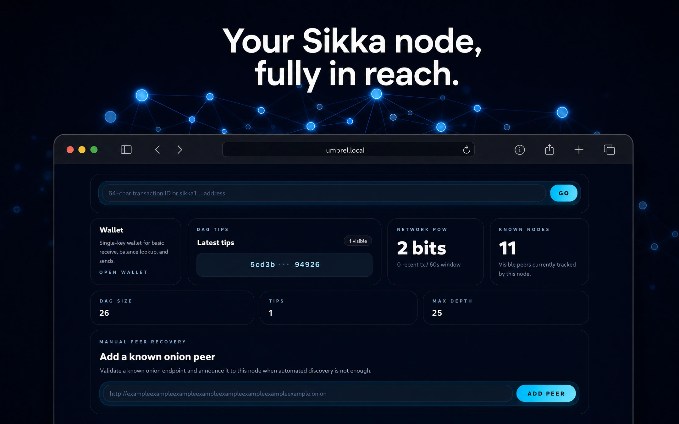 Screenshot 3 of Sikka