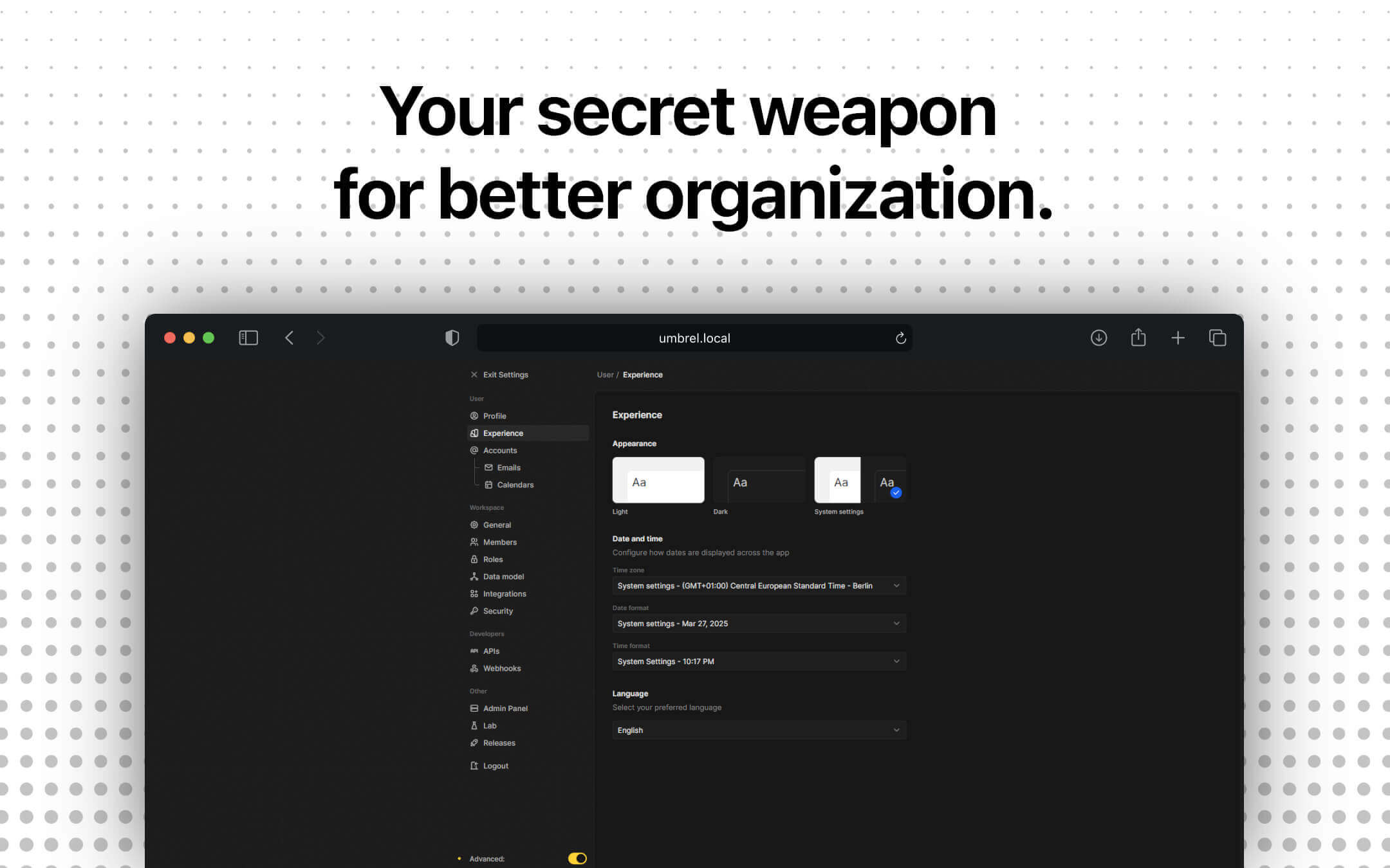 Screenshot 4 of Twenty
